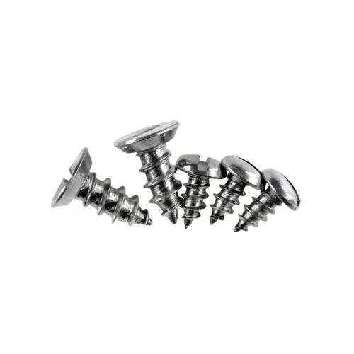 Pentair-08650-0069-U-3-Skimmer-Lid-and-Collar-Hardware3