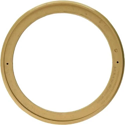 Pentair-08650-0125-Tan-U-3-Skimmer-Collar1