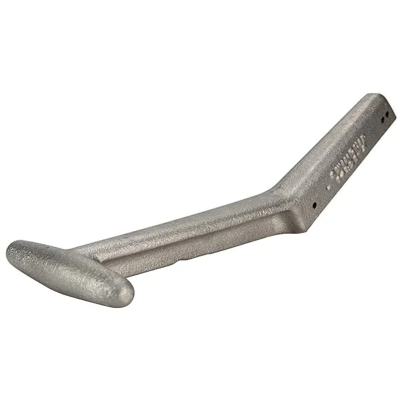 Pentair-14821-0005-Lever-Handle3