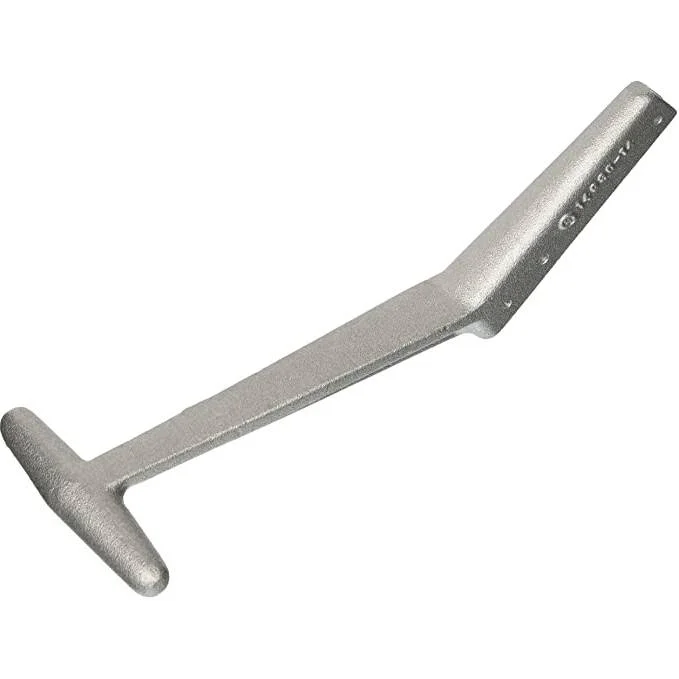 Pentair-14930-0031
