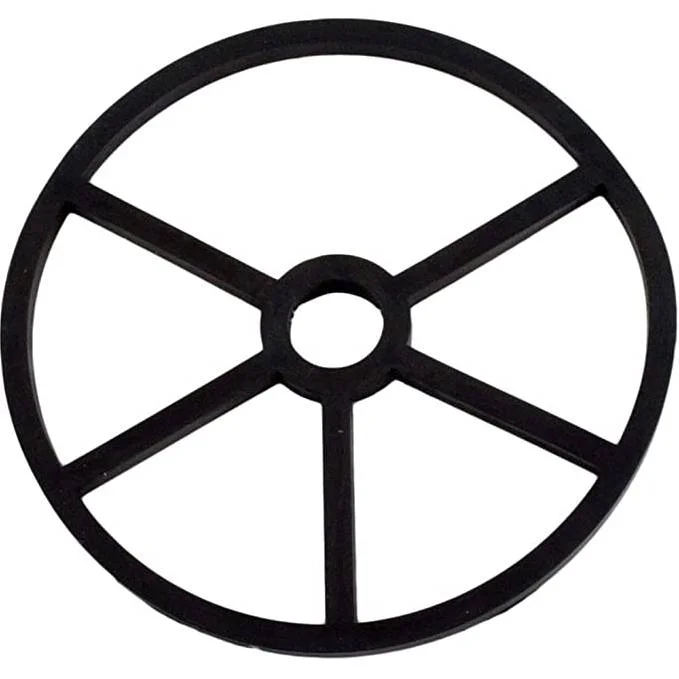 Pentair-14971-SM10E12