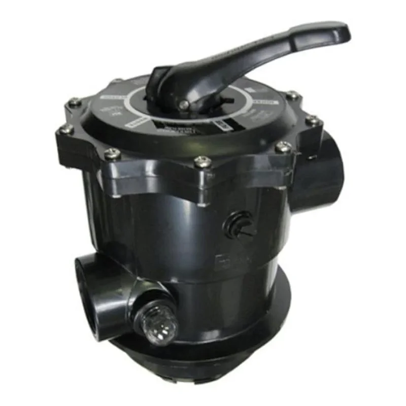 Pentair-14971-TM-22-L-1