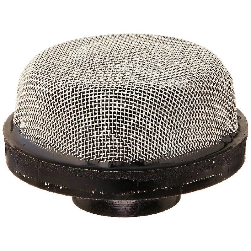 Pentair-150035-3_8-TRITON-II-Air-Relief-Strainer