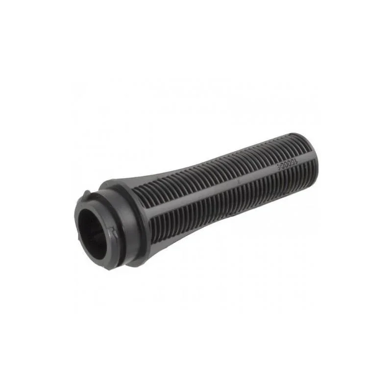 Pentair-150084-Black-SD35-And-SD40-Long-Lateral