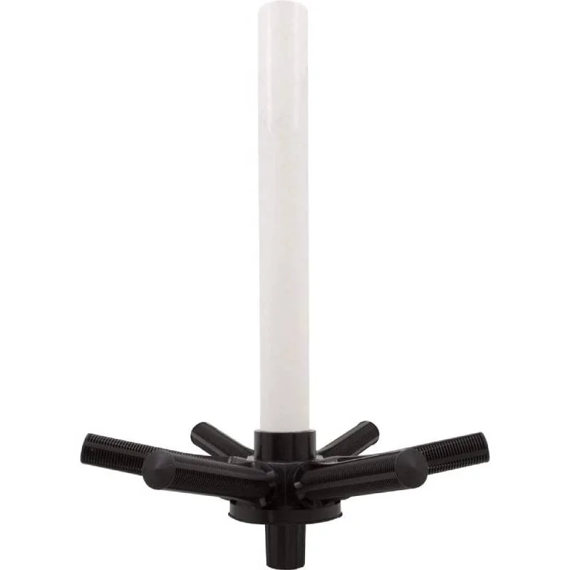 Pentair-152225-Meteor-Filter-Standpipe-Assembly1
