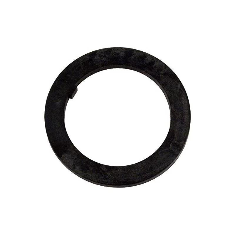 Pentair-154416-2-Triton-II-Internal-Spacer