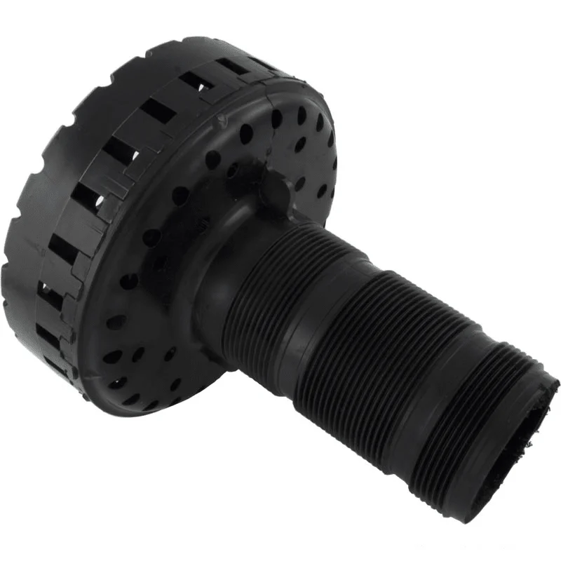 Pentair-154462-TRITON-II-TR100-DIFFUSER-Assembly4