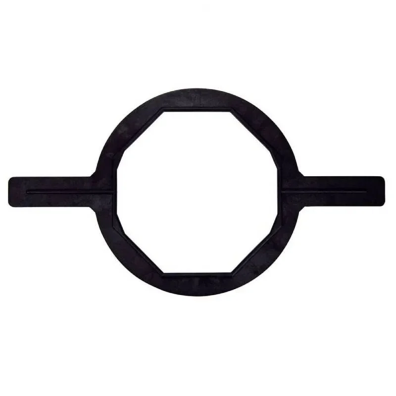 Pentair-154512-MULTIPORT-Valve_Triton-II-Lid-Wrench