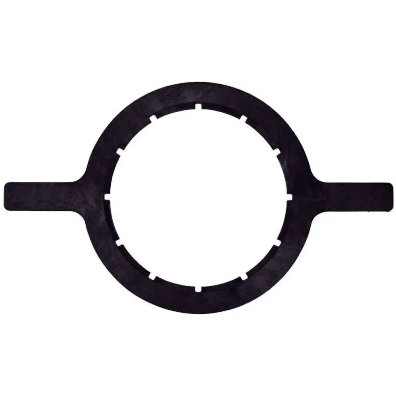 Pentair-154527-1