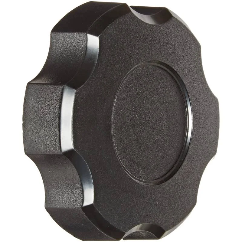 Pentair-154581-Triton-C-And-C-3-Knob