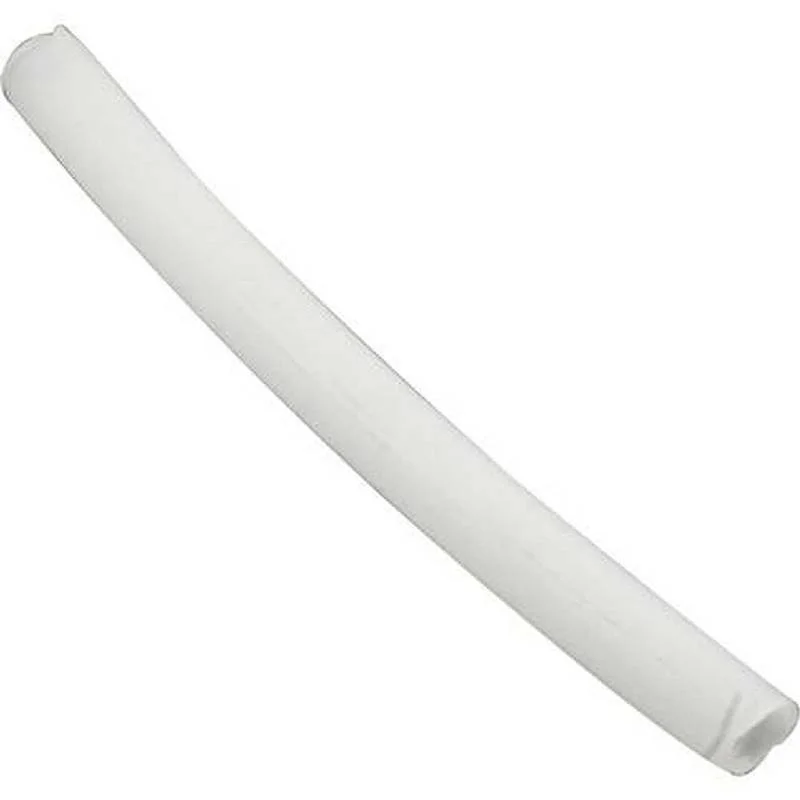 Pentair-154612-TR50_TR60-Spacer-Air-Vent-Strainer