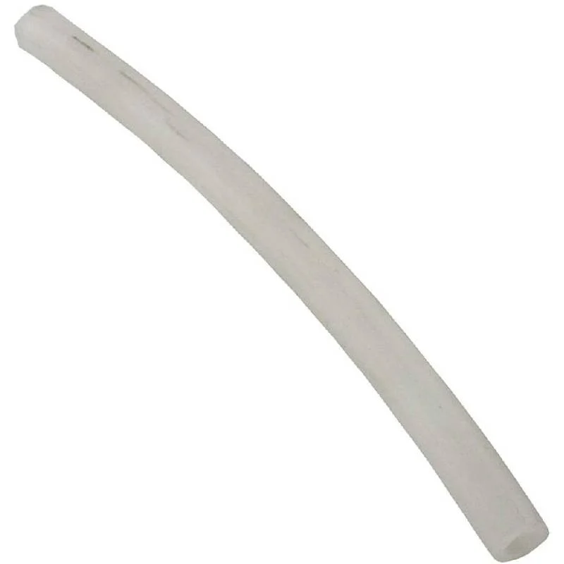 Pentair-154613-5.5-TRITON-II-TR100-Spacer-Air-Vent-Strainer