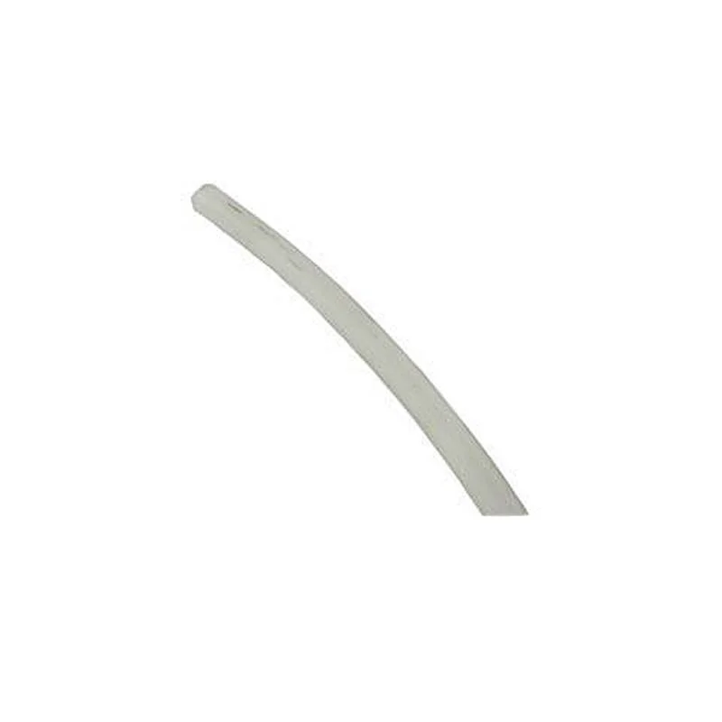 Pentair-154614-5-TRITON-II-TR140-Spacer-Air-Vent-Strainer