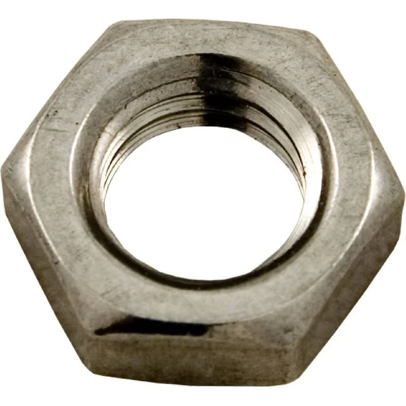 Pentair-154664-3_8-16-TRITON-II-SS-Nut