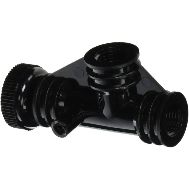 Pentair-154689Z-Air-Relief-Tee-Valve-1