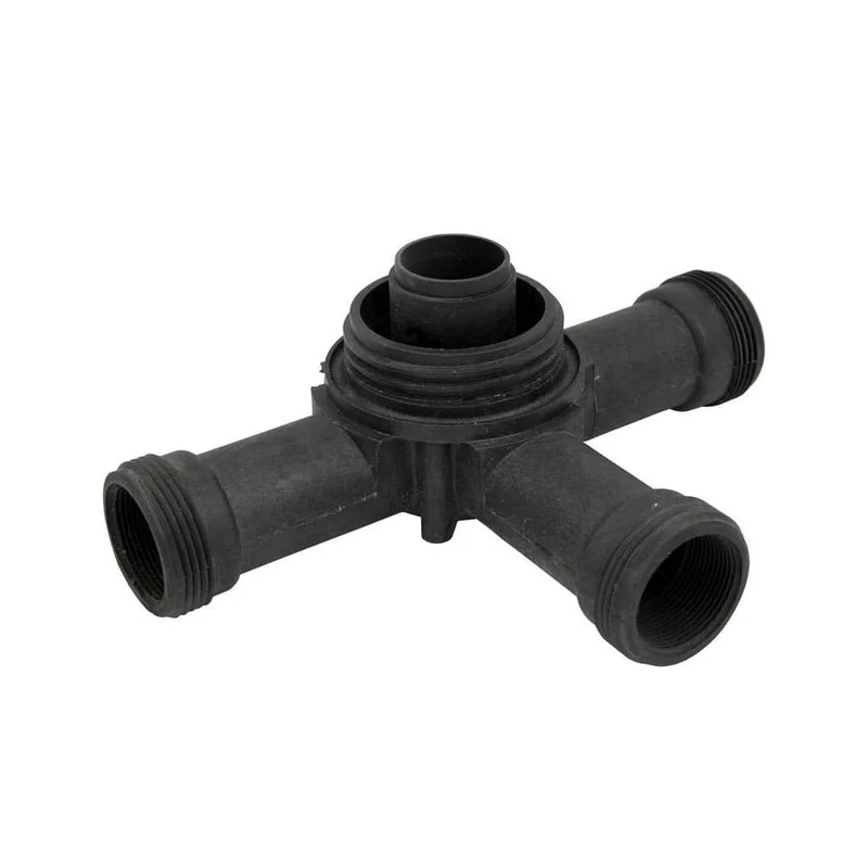 Pentair-154747-1