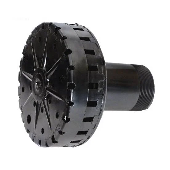 Pentair-154906-Triton-II-TR140-Diffuser-Assembly-1