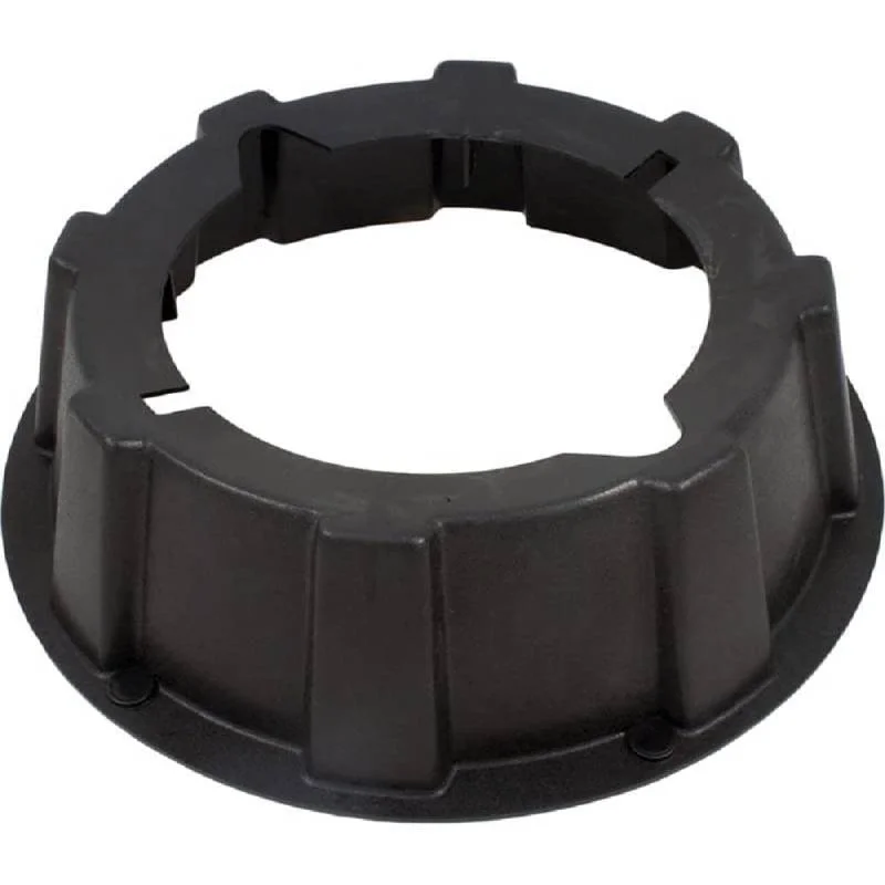 Pentair-154926-Black-TA40TA50TA60-Tank-Foot1