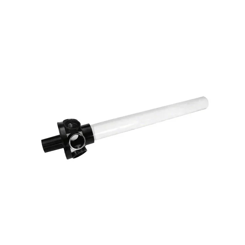 Pentair-155070Z-Pipe-Assembly