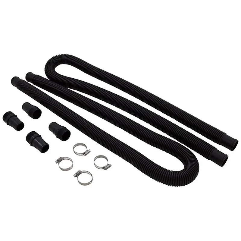 Pentair-155151-1.5-In.-x-6-Ft.-Flex-Hose-Kit
