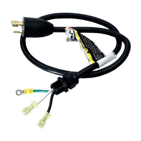 Pentair-155234-3-TWL-Pump-Cord1