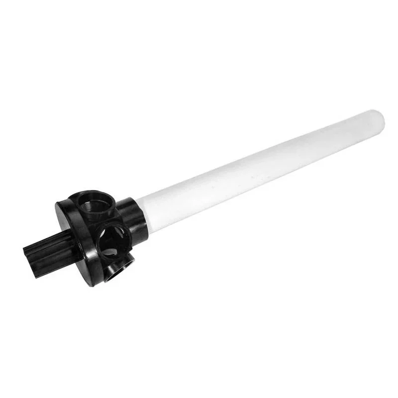 Pentair-155299-TA60D-Piping-Assembly-With-Hub-4