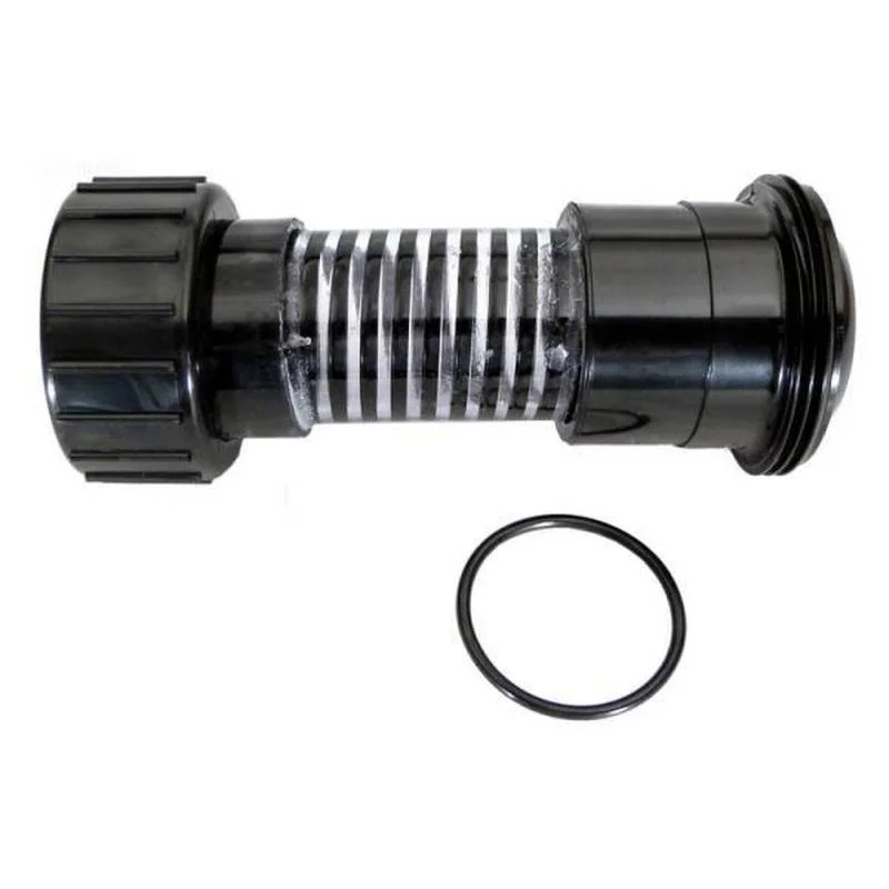 Pentair-155372-Hose-Assembly-Optiflo-HD-To-CC-1