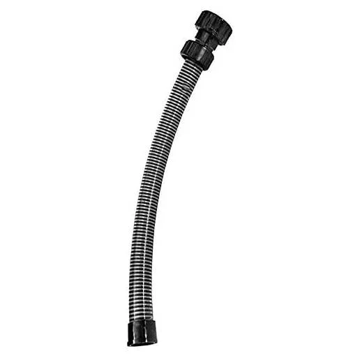 Pentair-155544-Sand-Dollar-SD22-Hose-Assembly-1