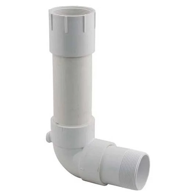 Pentair-156816-TR50-Lower-Piping-Assembly-3