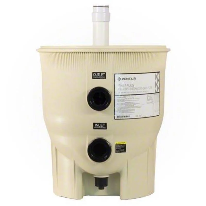 Pentair-170016-36-SQFT-FNS-Plus-Tank-Bottom1