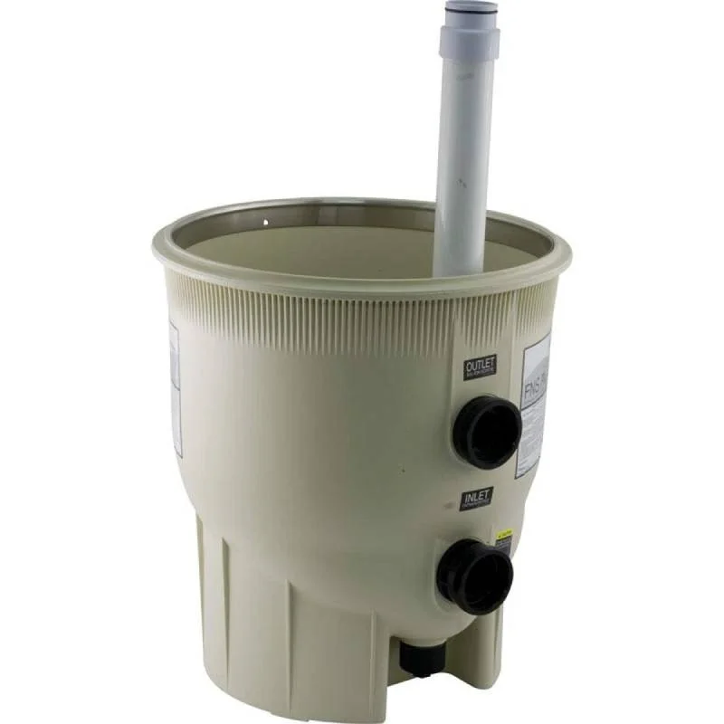 Pentair-170017-48SQF-FNS-Plus-Tank-Bottom1