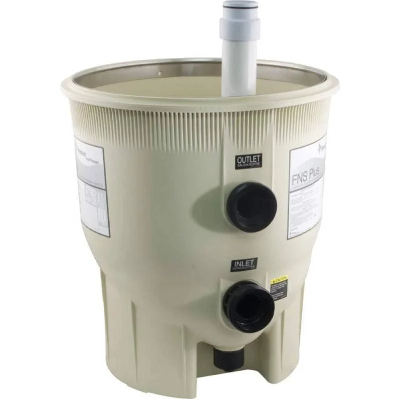 Pentair-170018-60SQF-FNS-Plus-Tank-Bottom1