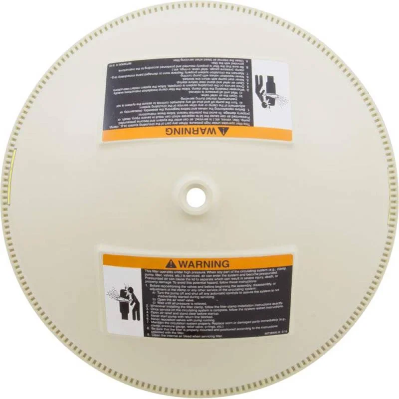 Pentair-170019-24SQF-FNS-Plus-Tank-Lid1