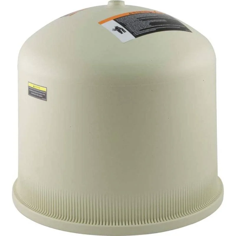 Pentair-170021-48SQF-FNS-Plus-Tank-Lid1
