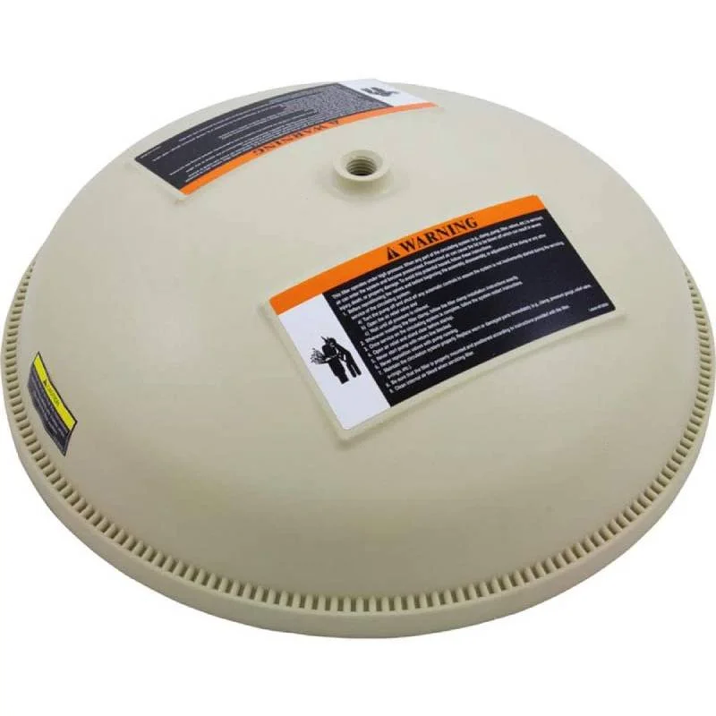 Pentair-170023-240SQF-Clean-And-Clear-Plus-Tank-Lid1