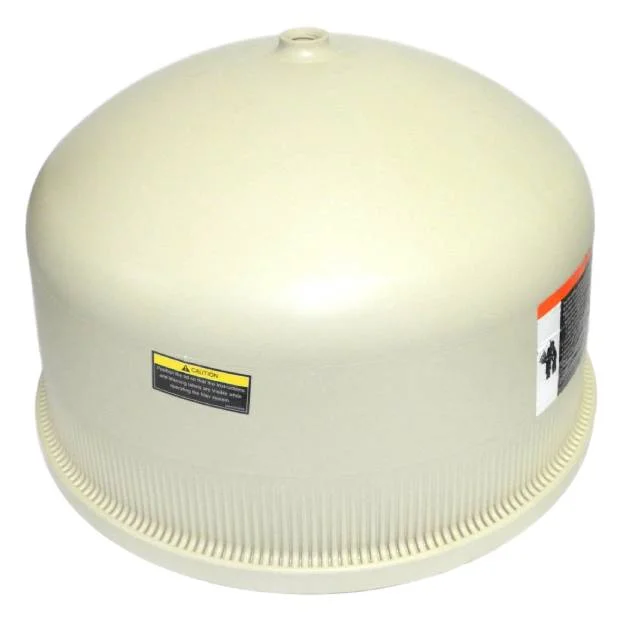 Pentair-170024-320SQF-Clean-And-Clear-Plus-Tank-Lid