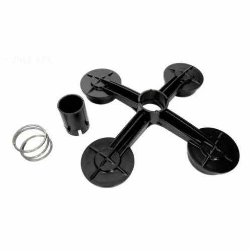 Pentair-170027-320420520SQF-Clean-And-Clear-Plus-Top-Manifold-1