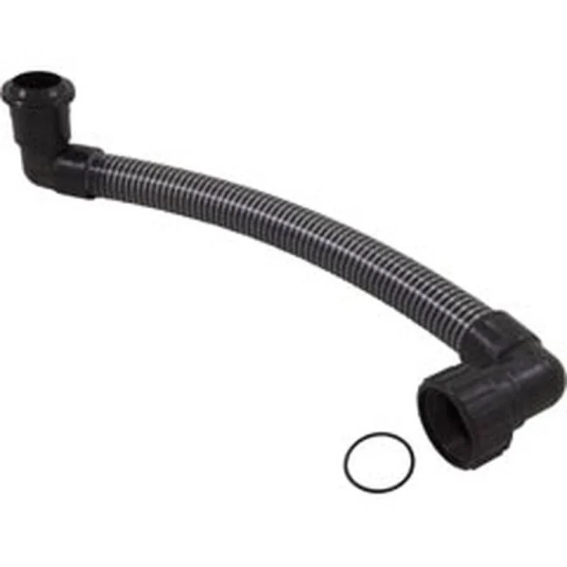 Pentair-170046-Clean-and-ClearWarrior-Fitting-Elbow-Pump-Connector1