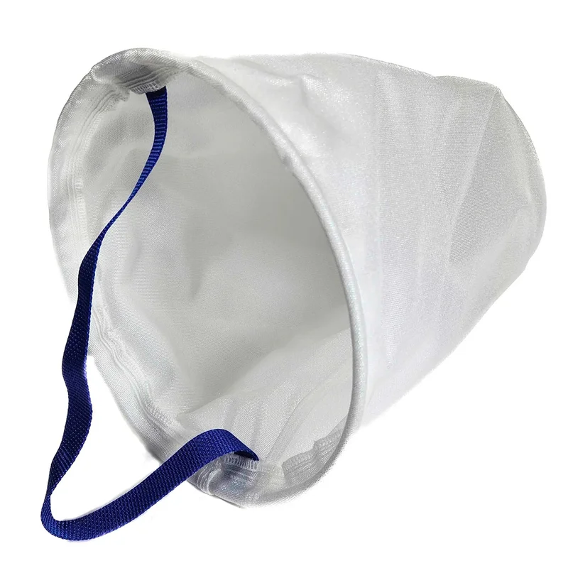 Pentair-170099-Tank-Separation-Bag1