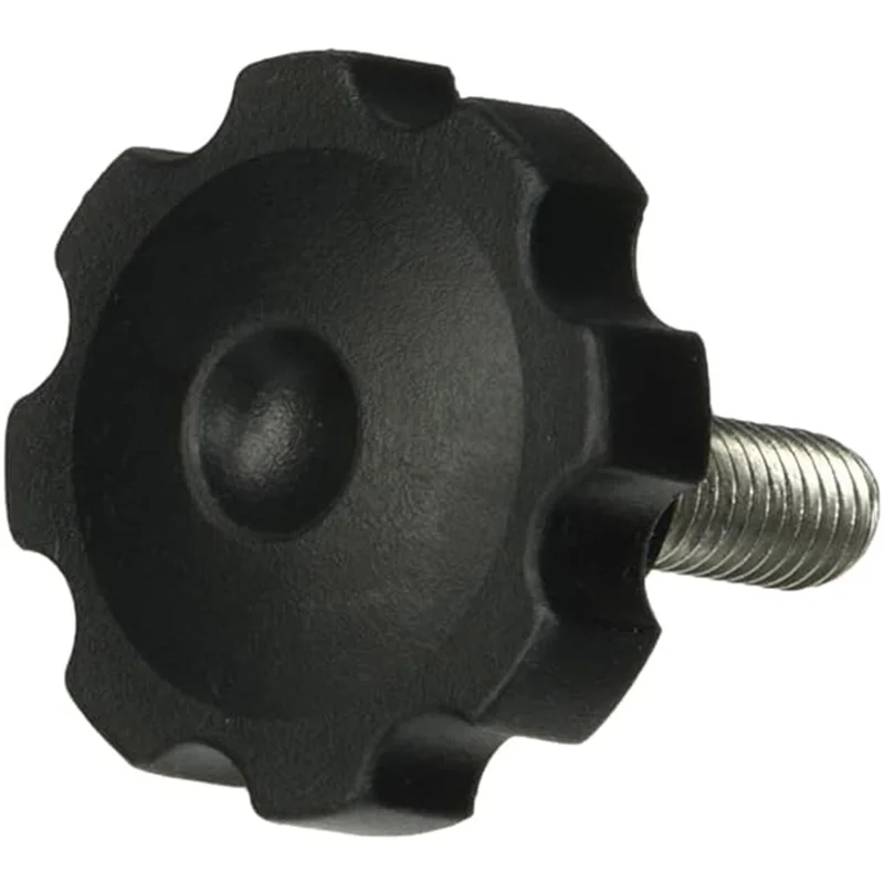 Pentair-17150-0012-Suction-Trap-Knob1