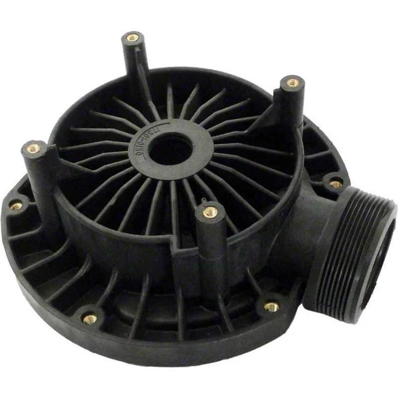 Pentair-17301-0150-1