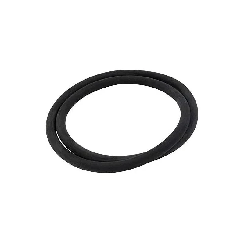 Pentair-174704-Star-Tank-O-Ring