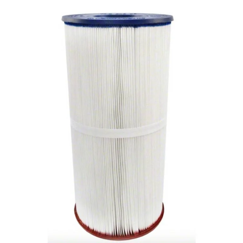 Pentair-177007-50SQF-Posl-Flo-Cartridge1