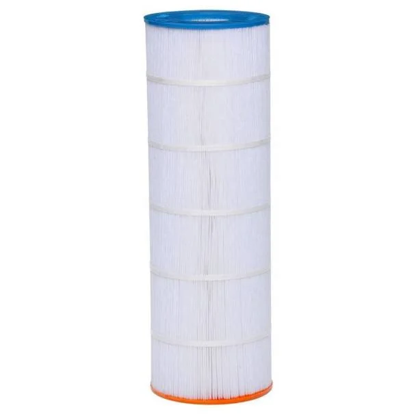 Pentair-177009-100SQF-100TX100TXR-Cartridge-Element1