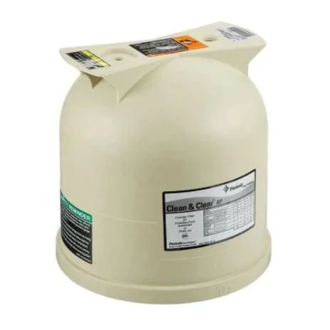 Pentair-178546Z-1