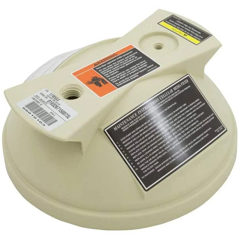 Pentair-178553-50SQF-100SQF-Clean-And-Clear-Tank-Lid1