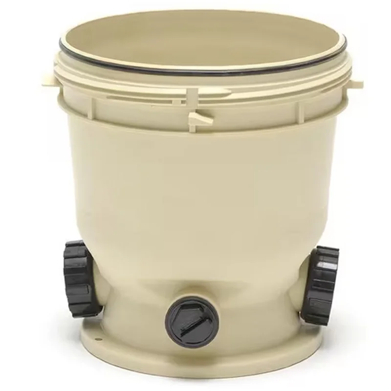 Pentair-178554-Clean-Clear-Tank-Bottom-75-Sq.-Ft.-Almond6