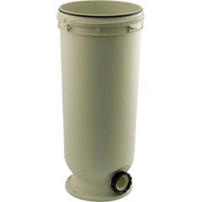 Pentair-178560-150SQF-200SQF-Clean-And-Clear-Tank-Bottom1