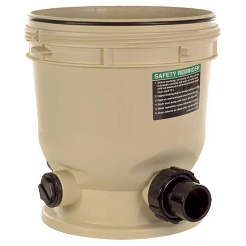 Pentair-178562-Clean-Clear-Tank-Bottom-50-Sq.-Ft.-Almond1