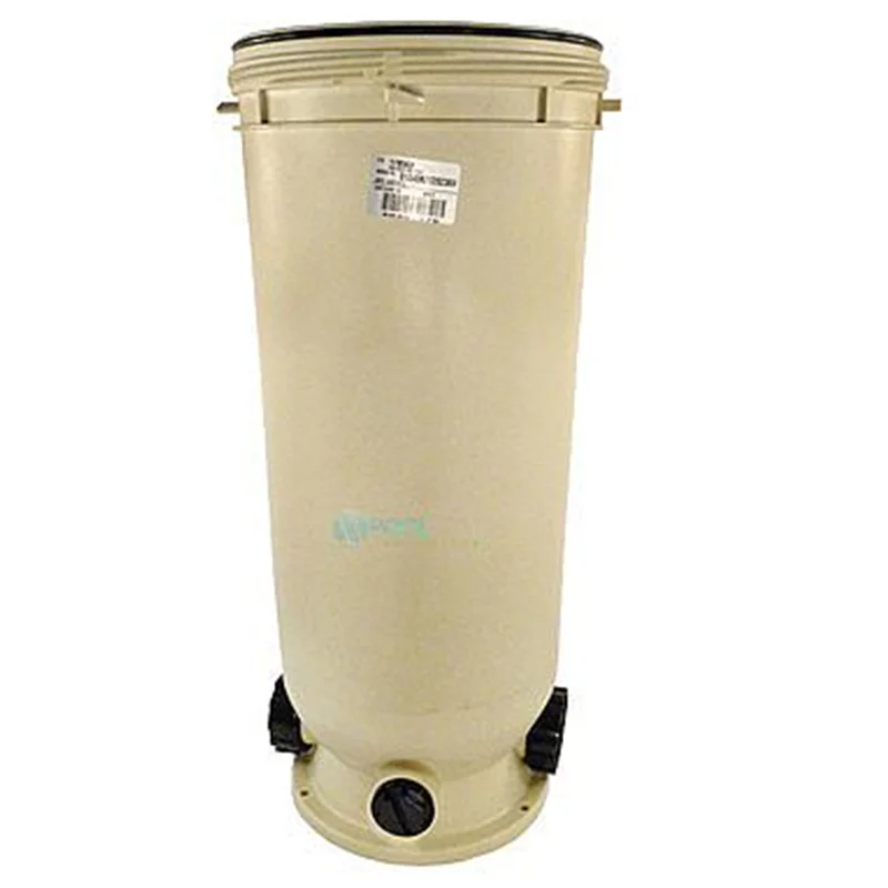 Pentair-178563-Tank-Bottom-100-Sq.-Ft.-Clean-Clear-Filter-System